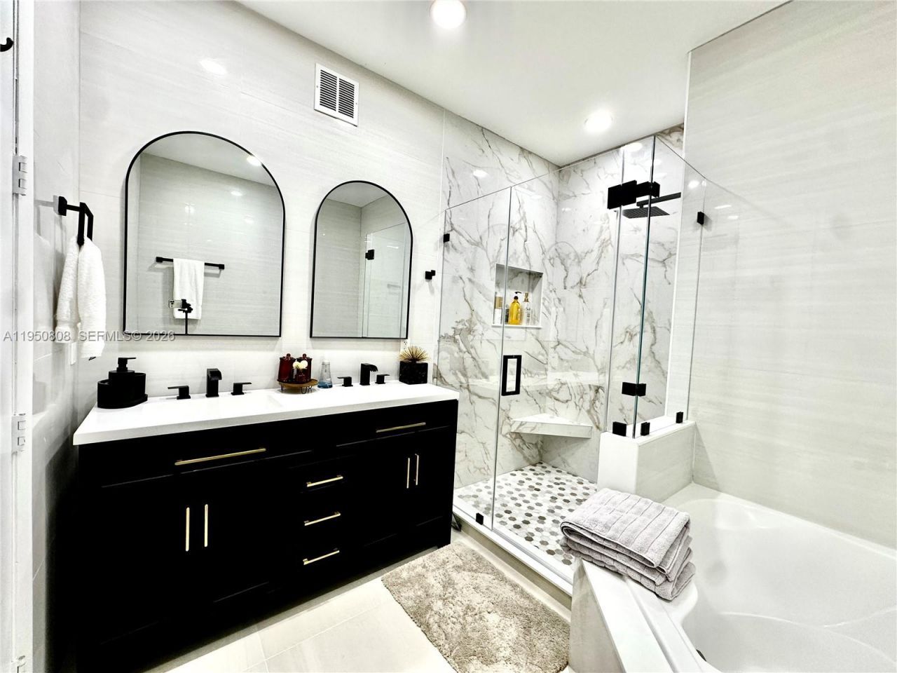 814 NE 19th Ave , Fort Lauderdale, FL 33304 Photo