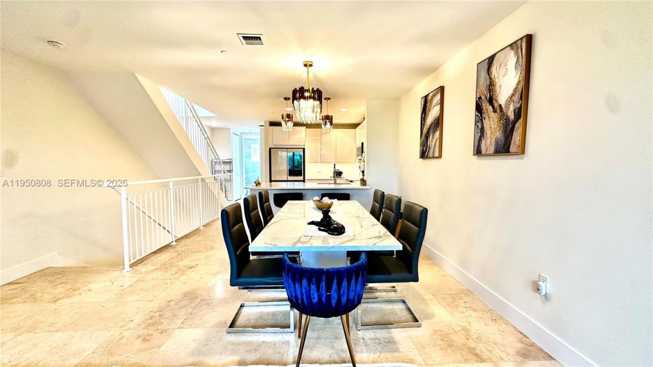 814 NE 19th Ave , Fort Lauderdale, FL 33304 Photo