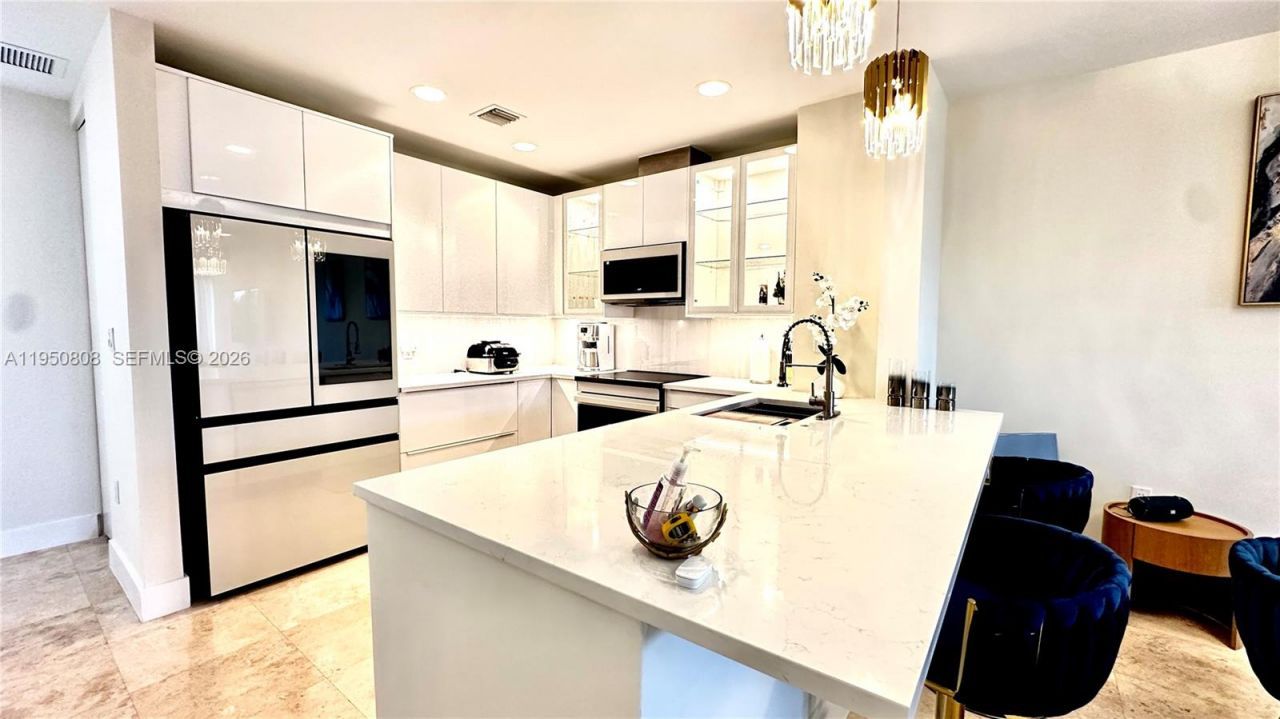 814 NE 19th Ave , Fort Lauderdale, FL 33304 Photo