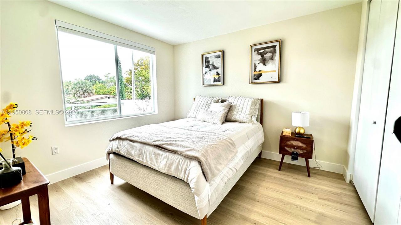 814 NE 19th Ave , Fort Lauderdale, FL 33304 Photo