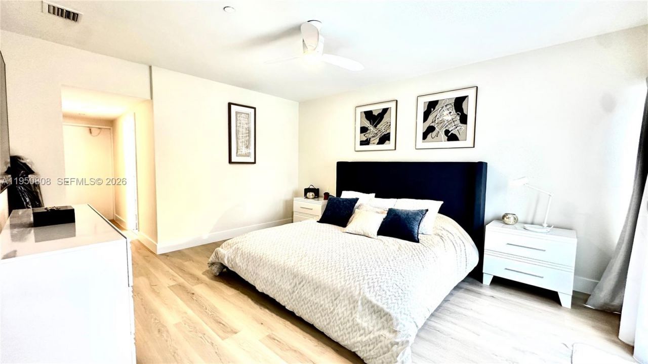 814 NE 19th Ave , Fort Lauderdale, FL 33304 Photo