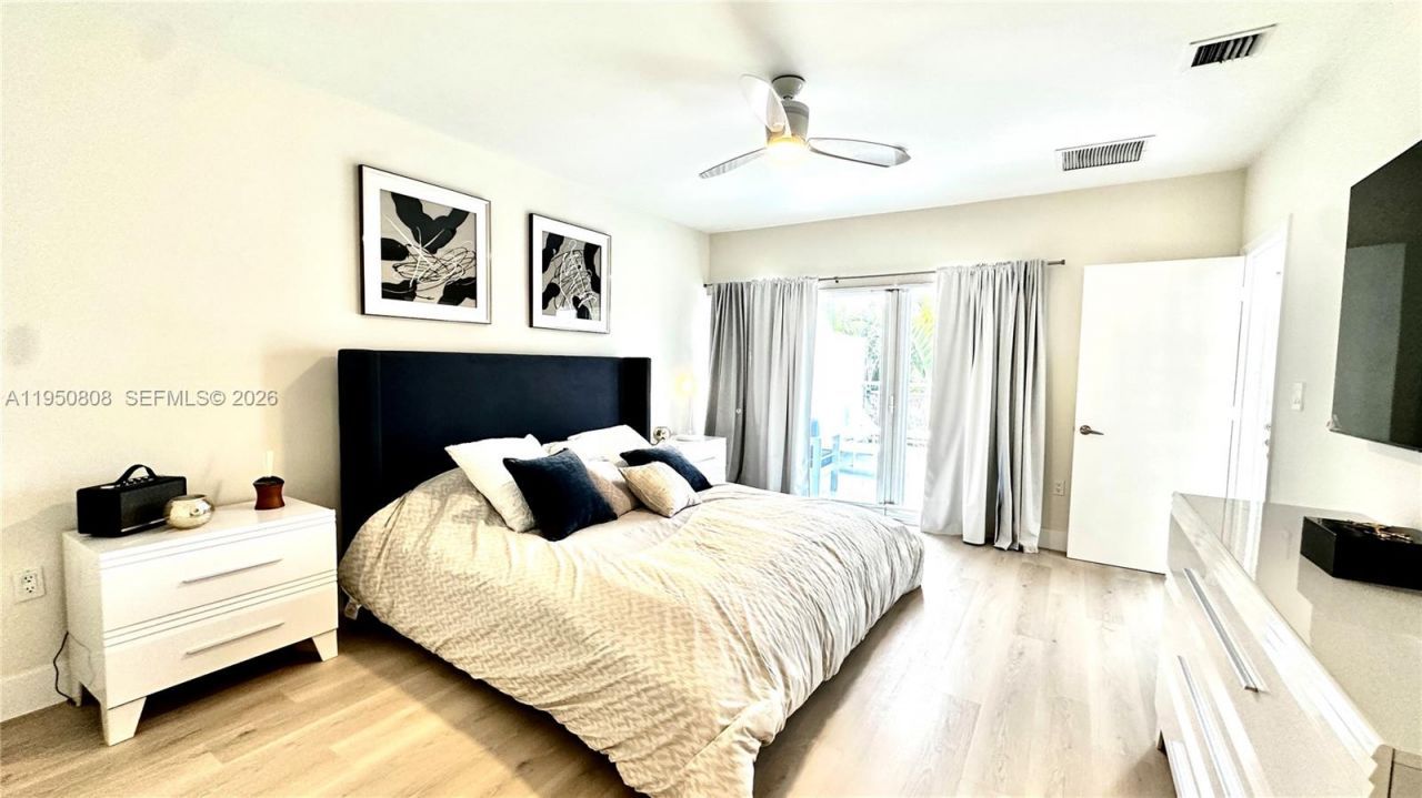 814 NE 19th Ave , Fort Lauderdale, FL 33304 Photo