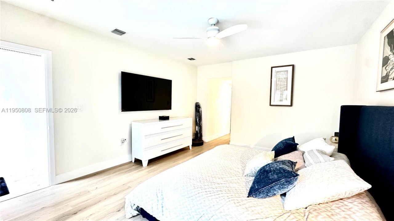 814 NE 19th Ave , Fort Lauderdale, FL 33304 Photo