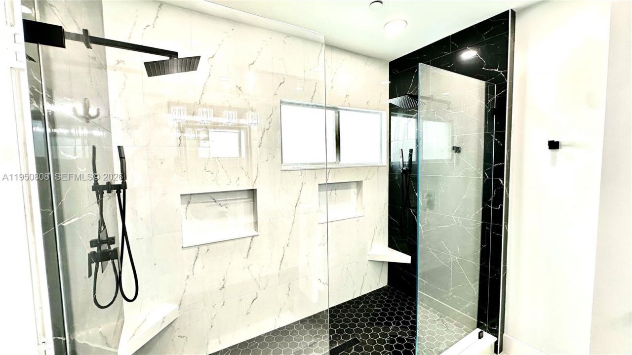 814 NE 19th Ave , Fort Lauderdale, FL 33304 Photo