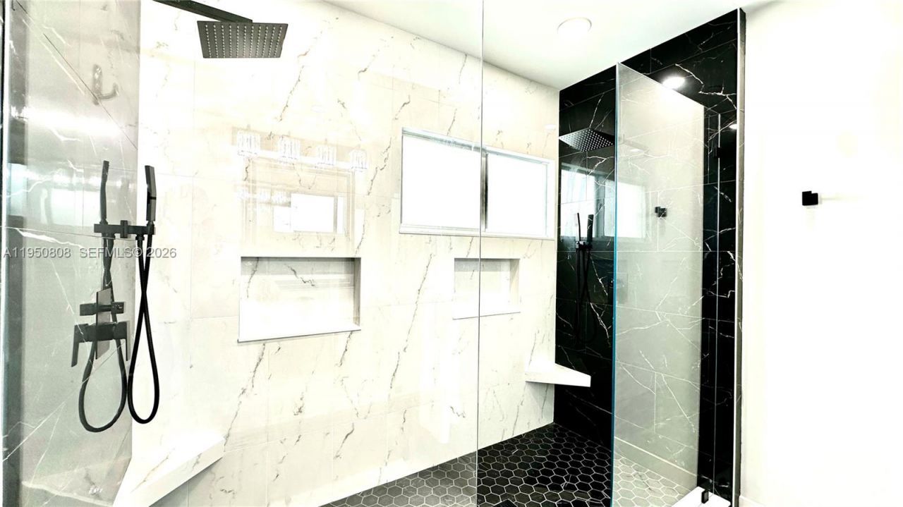 814 NE 19th Ave , Fort Lauderdale, FL 33304 Photo