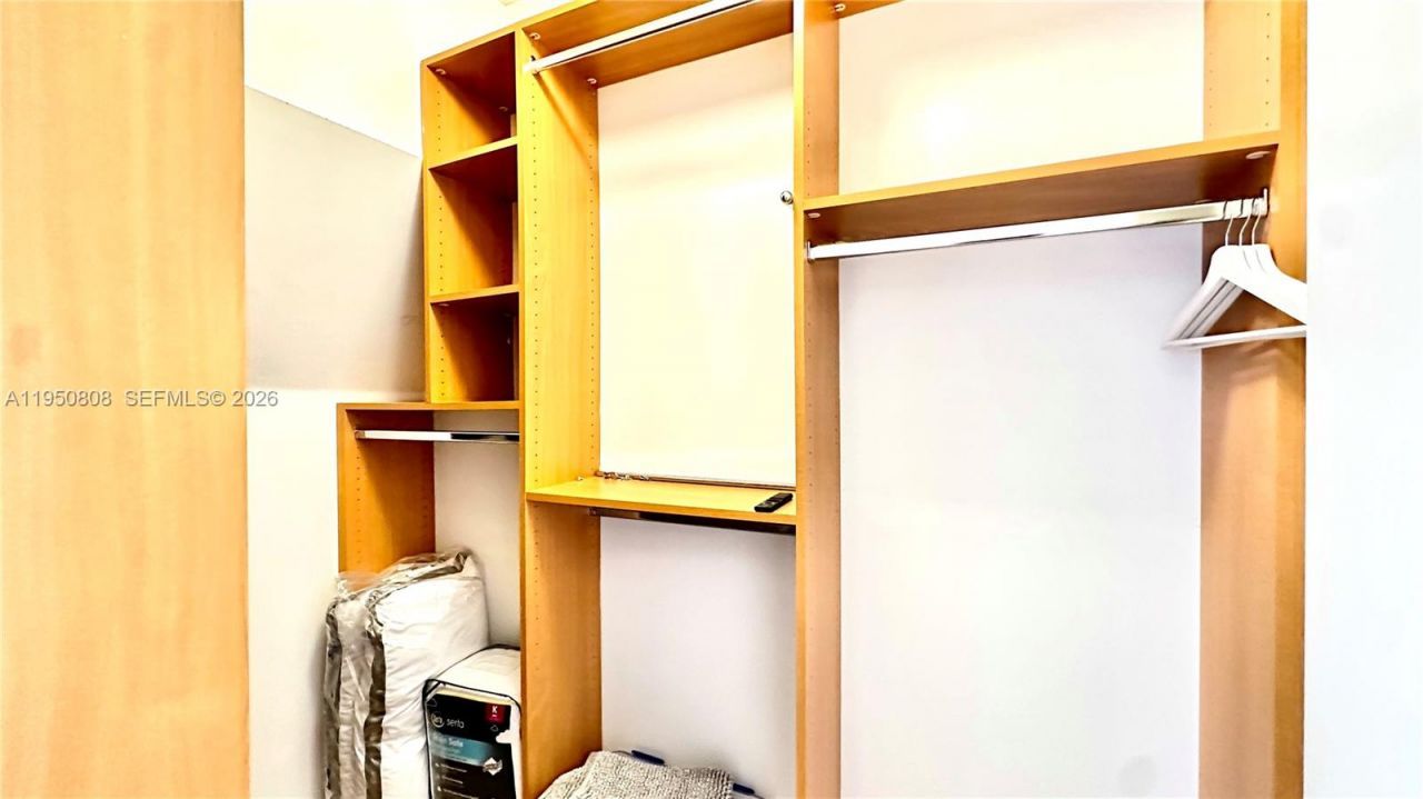 814 NE 19th Ave , Fort Lauderdale, FL 33304 Photo