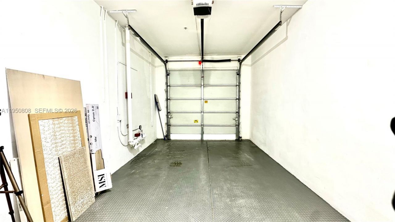 814 NE 19th Ave , Fort Lauderdale, FL 33304 Photo