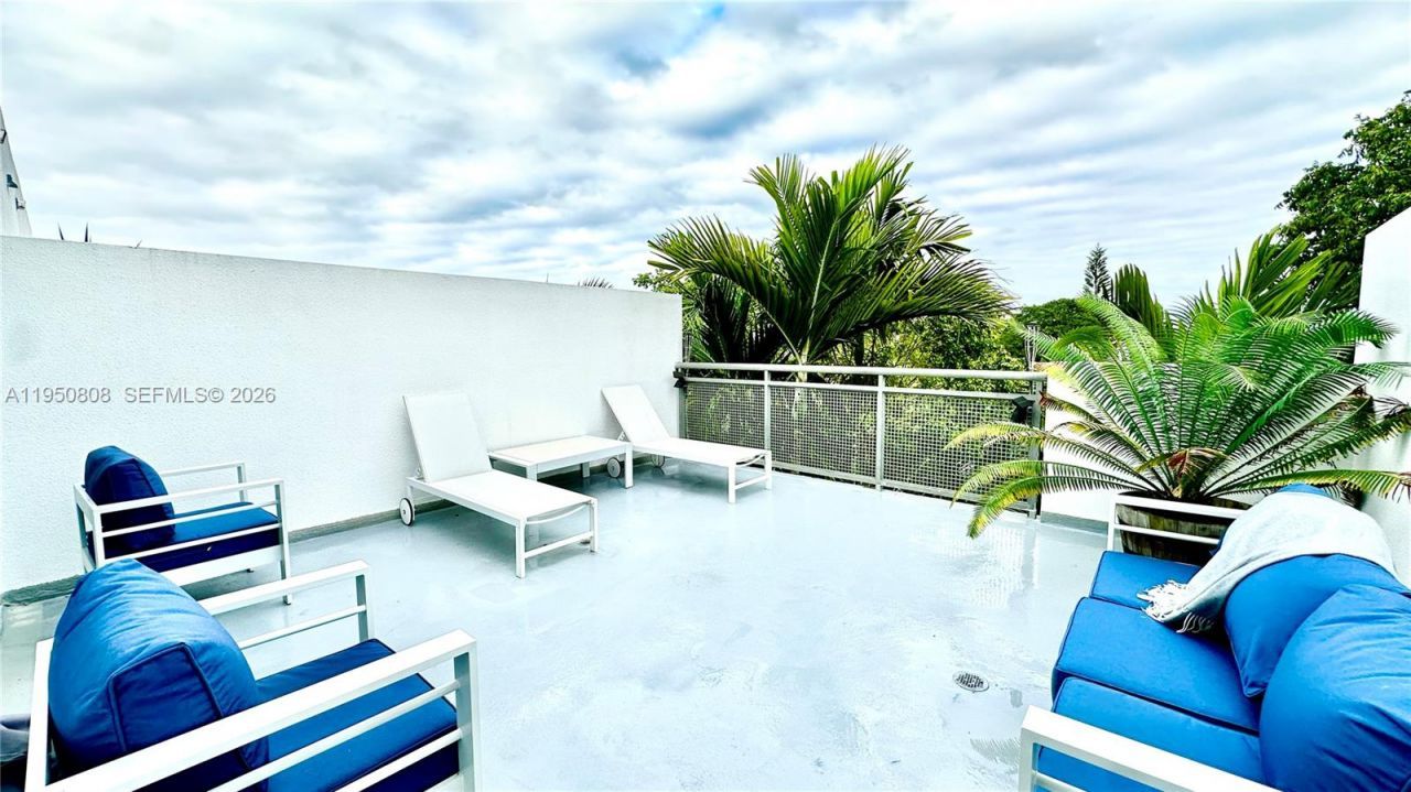 814 NE 19th Ave , Fort Lauderdale, FL 33304 Photo