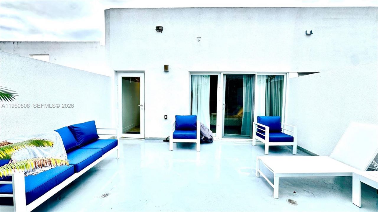 814 NE 19th Ave , Fort Lauderdale, FL 33304 Photo