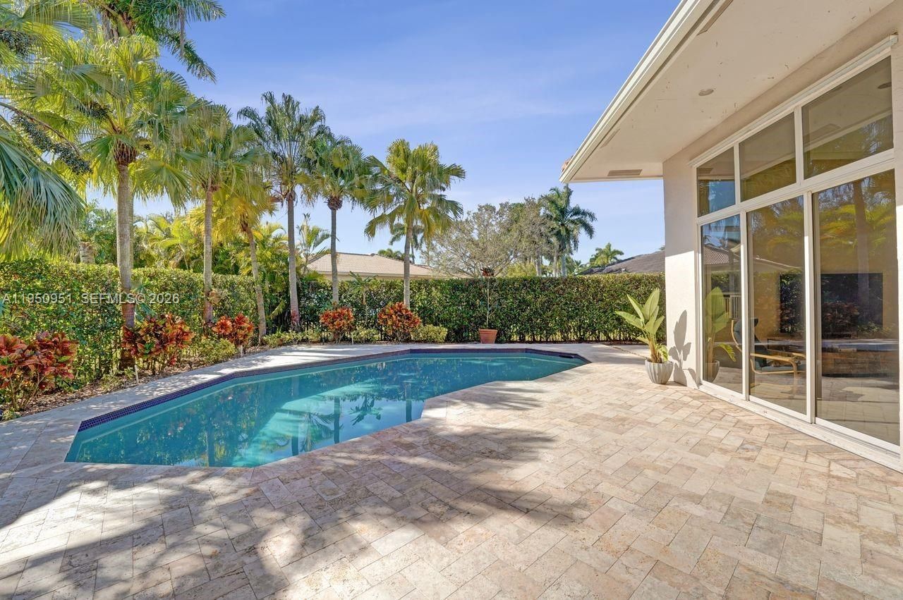 2533 Eagle Run Cir, Weston, FL 33327 Photo