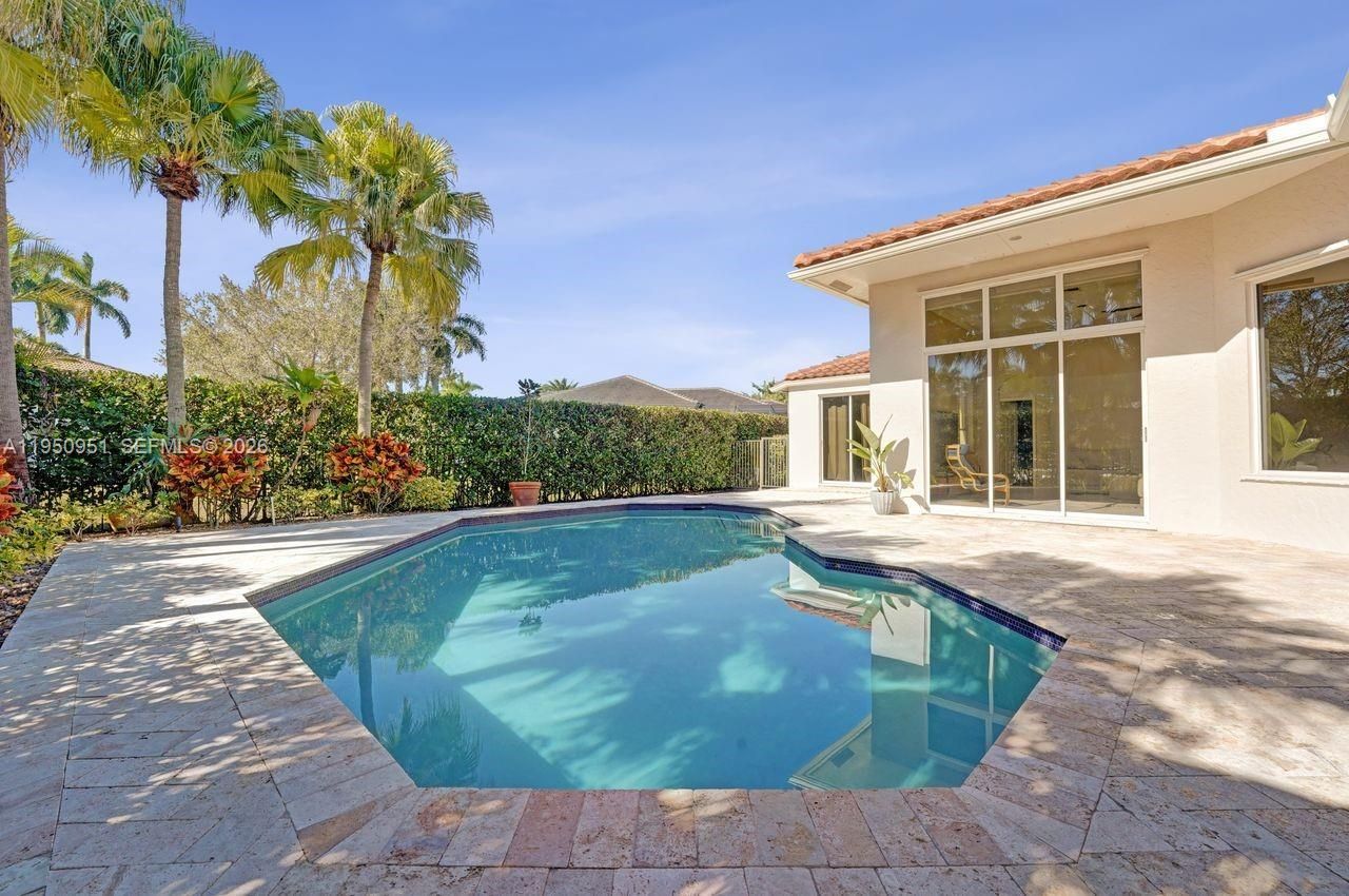 2533 Eagle Run Cir, Weston, FL 33327 Photo