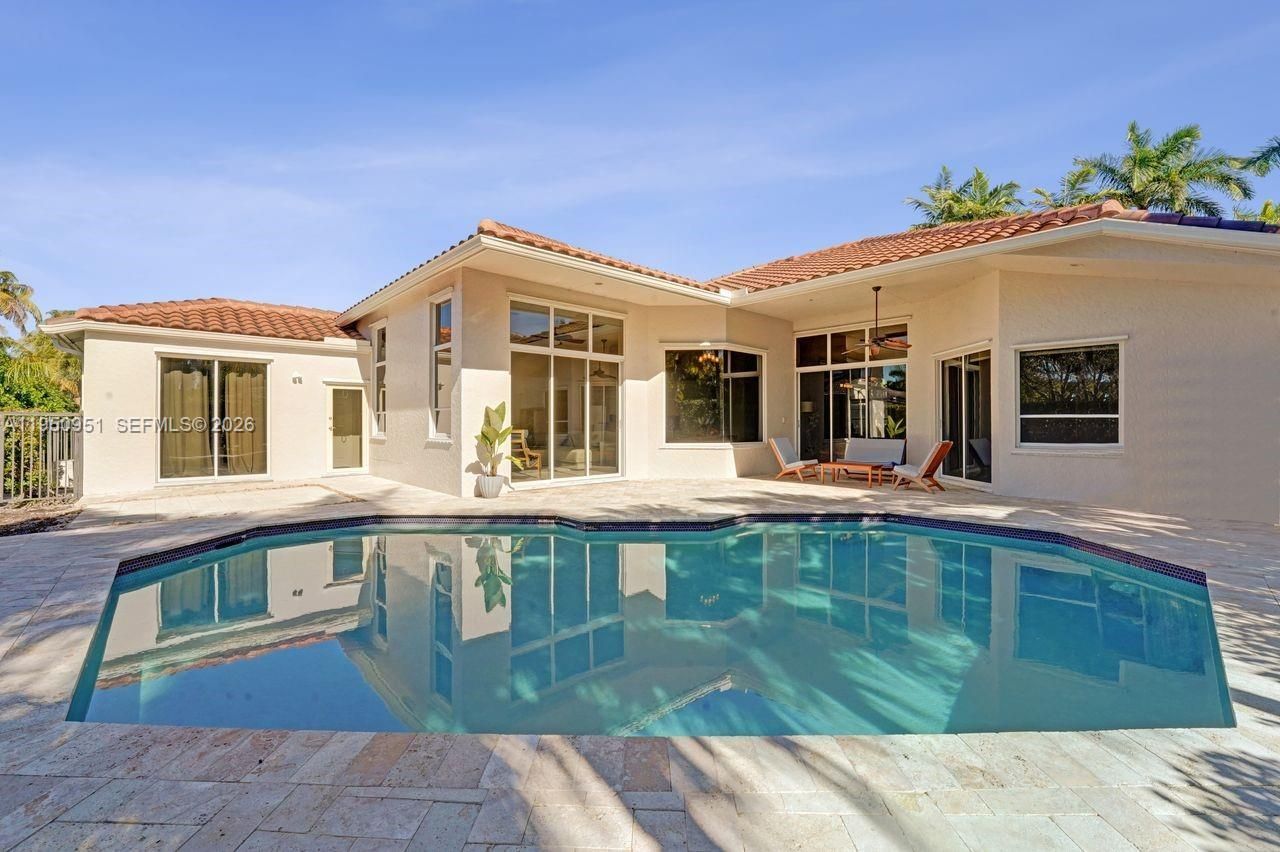 2533 Eagle Run Cir, Weston, FL 33327 Photo