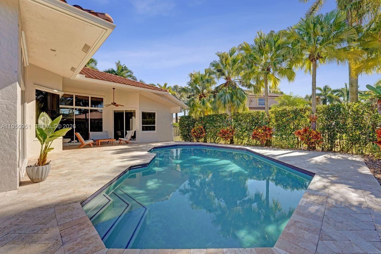 2533 Eagle Run Cir, Weston, FL 33327 Photo