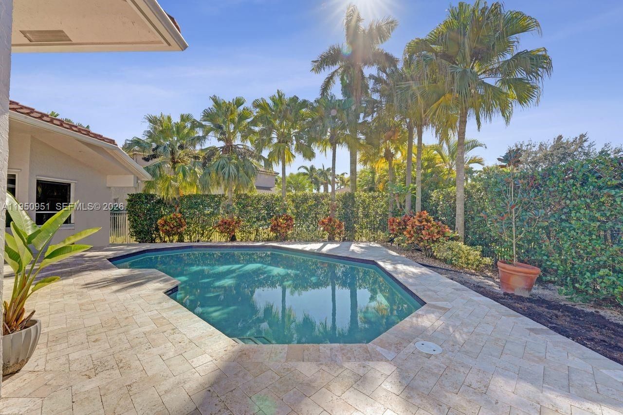 2533 Eagle Run Cir, Weston, FL 33327 Photo