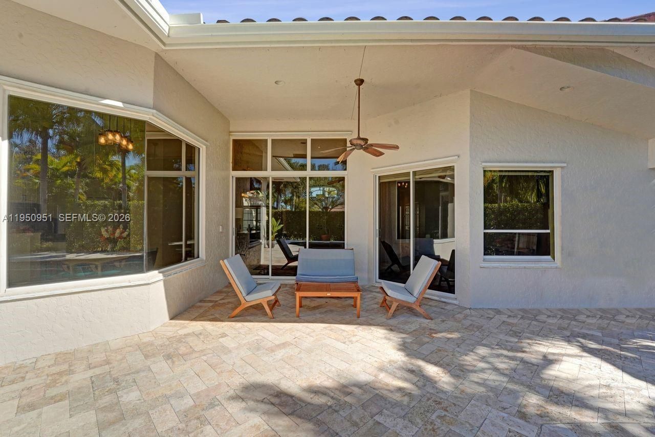 2533 Eagle Run Cir, Weston, FL 33327 Photo