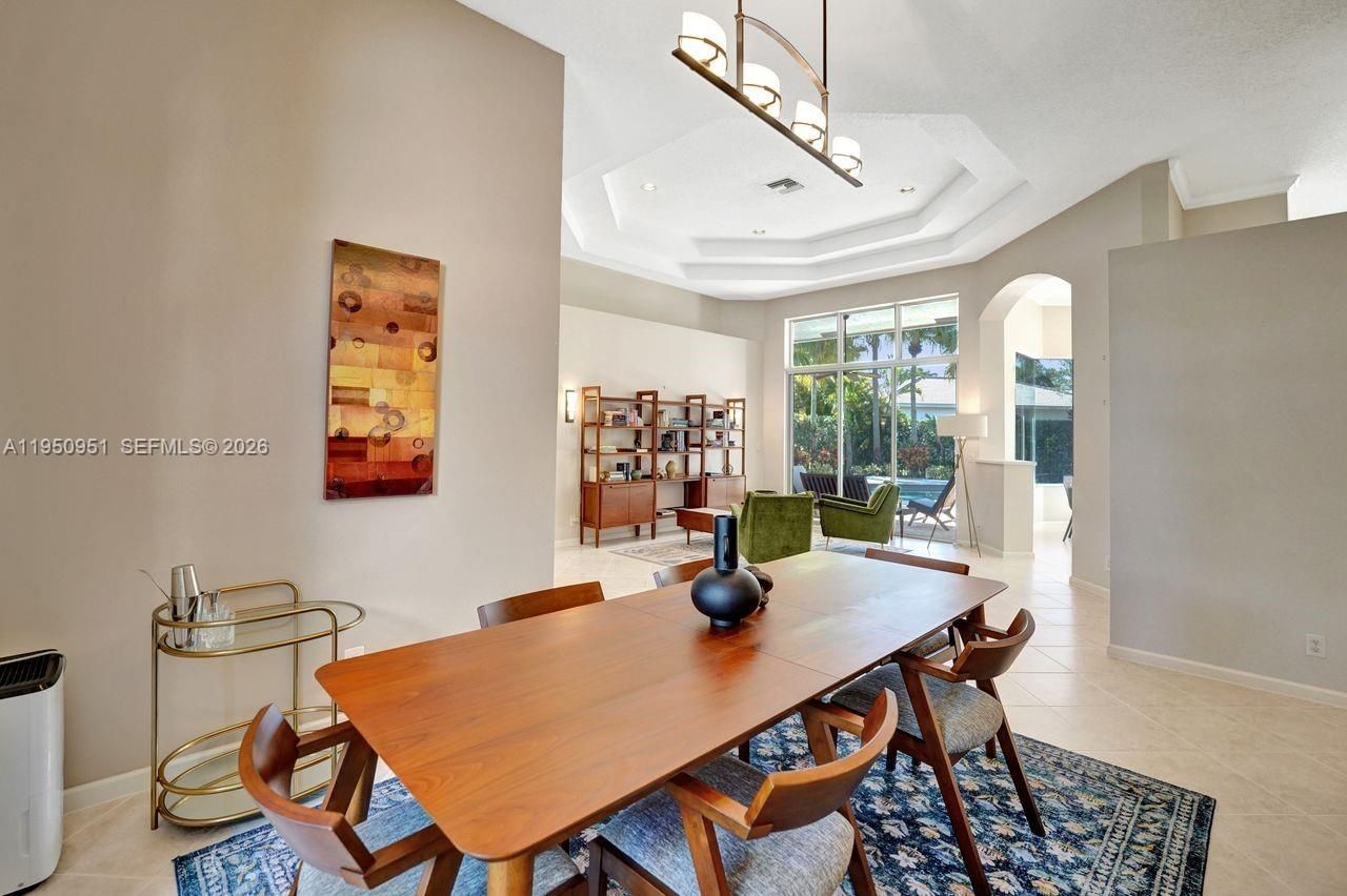 2533 Eagle Run Cir, Weston, FL 33327 Photo