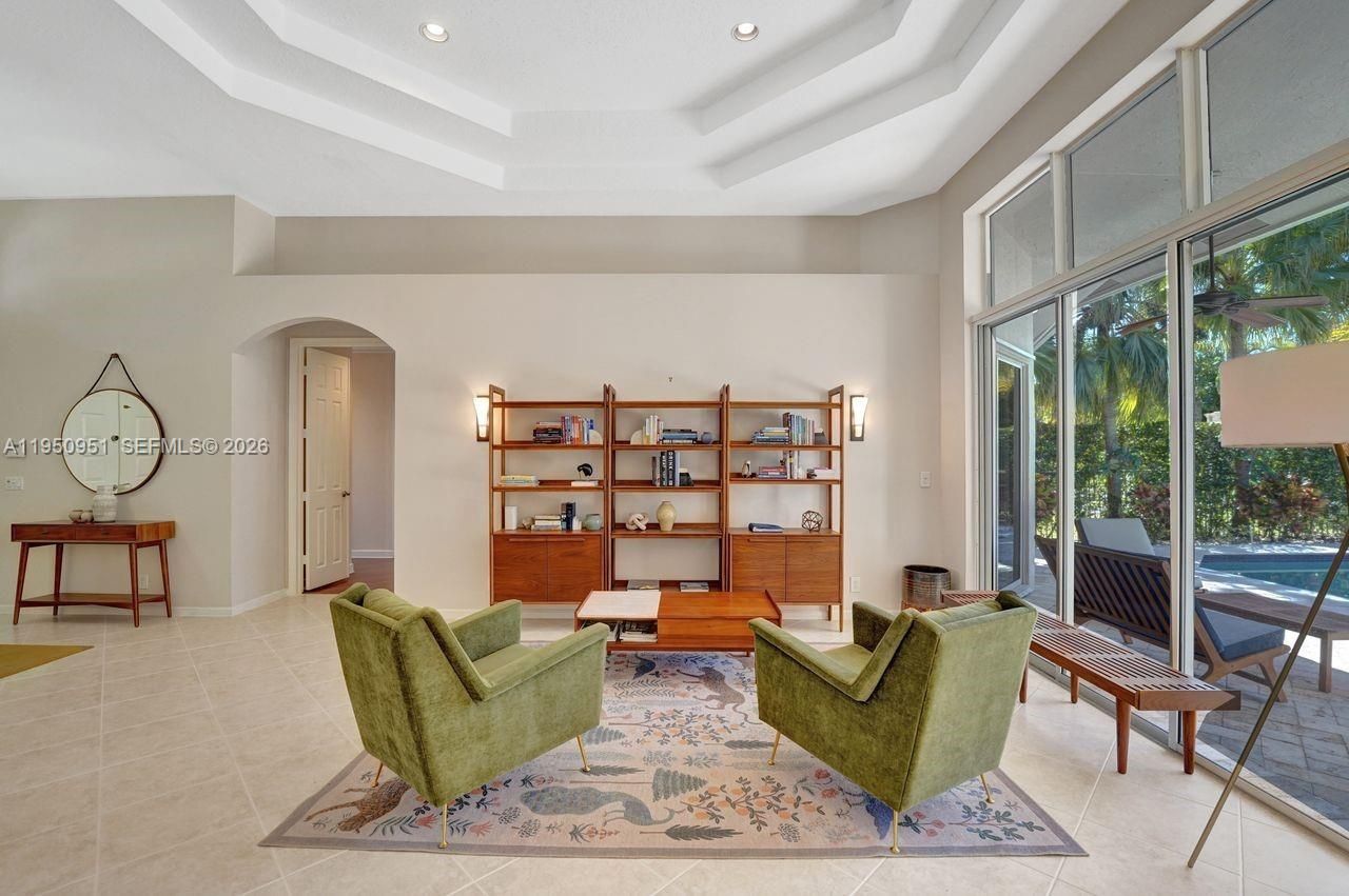 2533 Eagle Run Cir, Weston, FL 33327 Photo