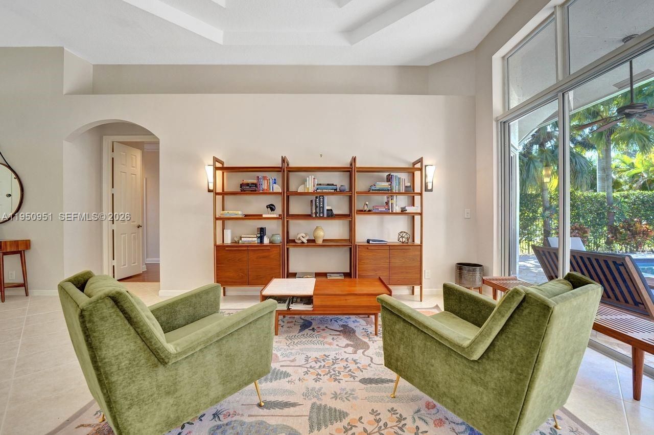 2533 Eagle Run Cir, Weston, FL 33327 Photo