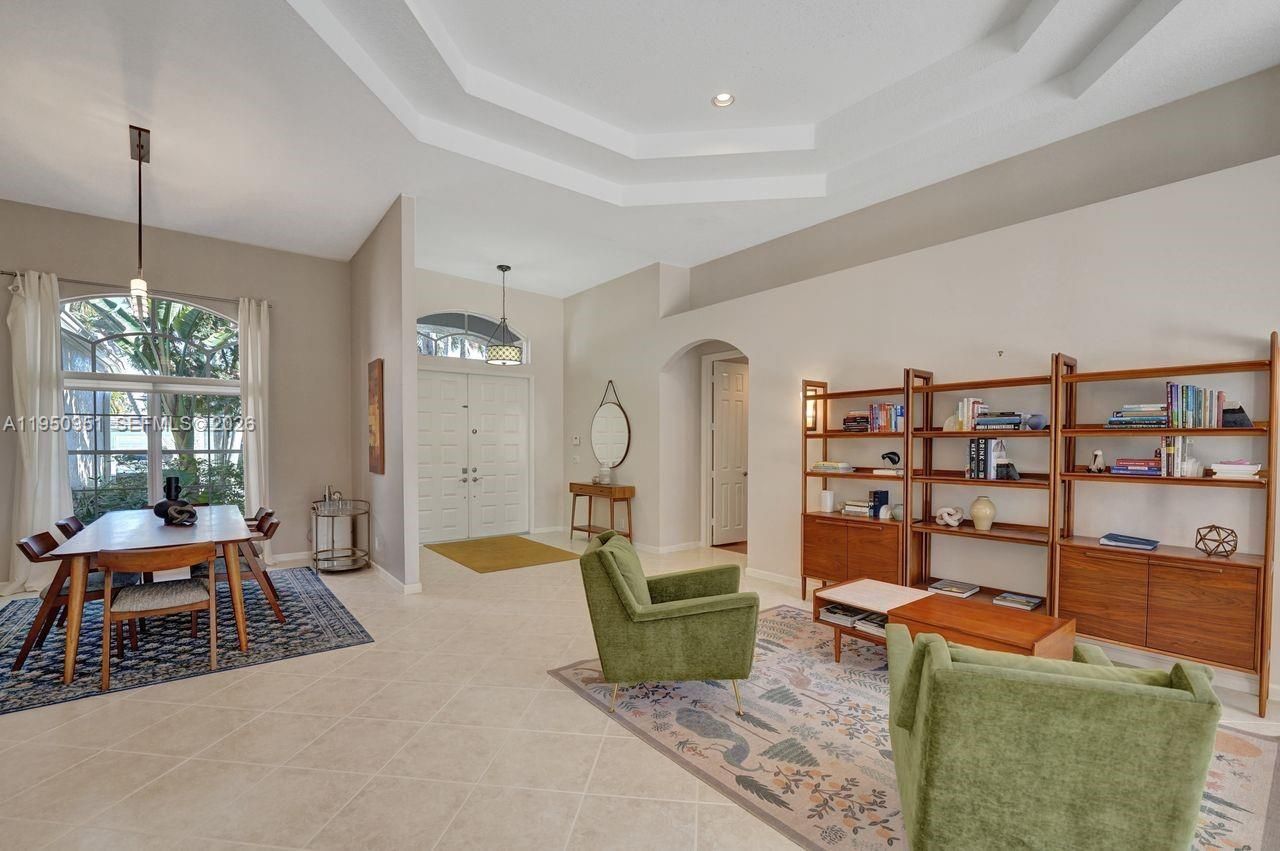 2533 Eagle Run Cir, Weston, FL 33327 Photo