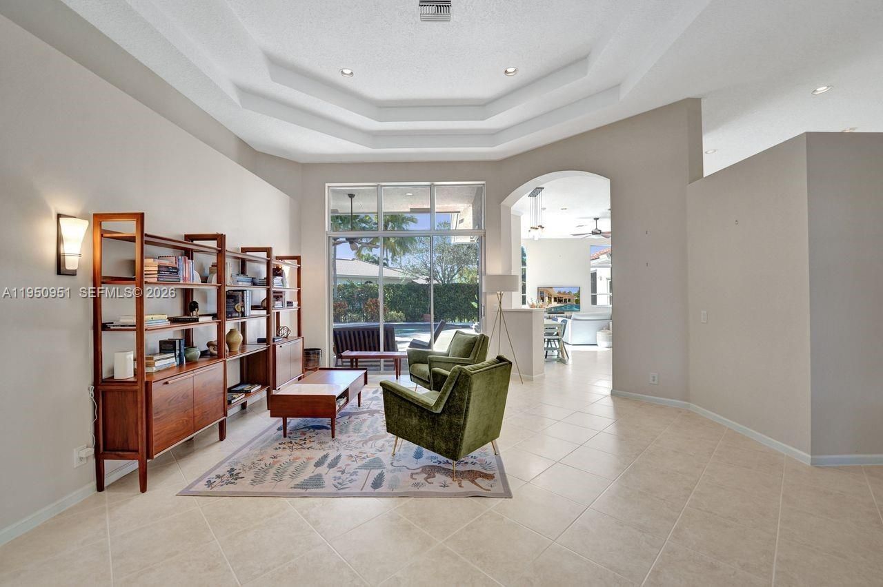 2533 Eagle Run Cir, Weston, FL 33327 Photo