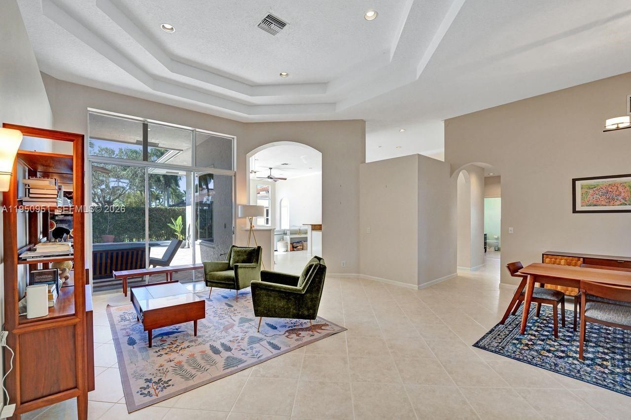 2533 Eagle Run Cir, Weston, FL 33327 Photo