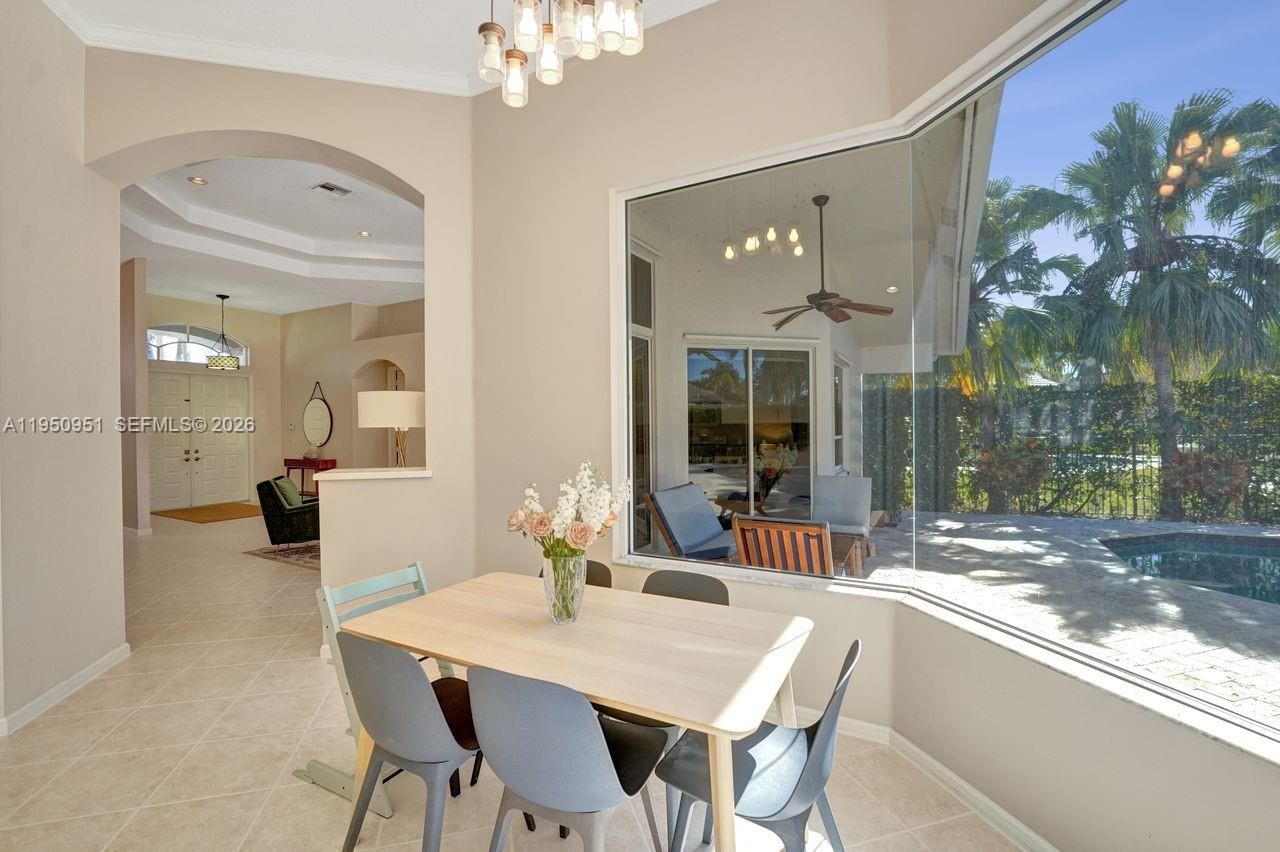 2533 Eagle Run Cir, Weston, FL 33327 Photo