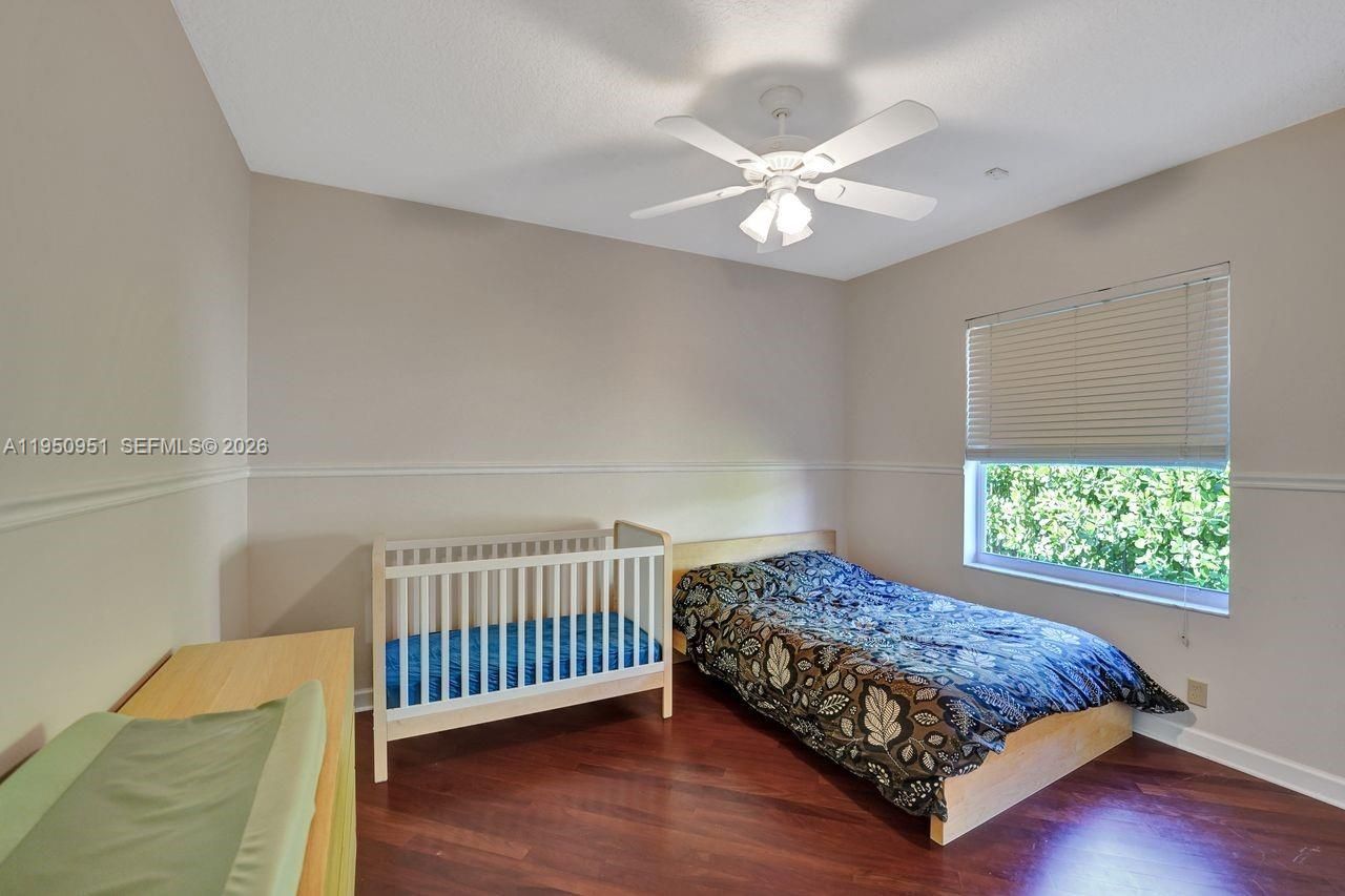 2533 Eagle Run Cir, Weston, FL 33327 Photo