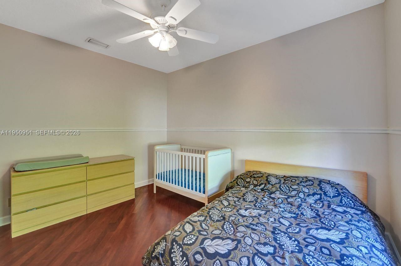 2533 Eagle Run Cir, Weston, FL 33327 Photo