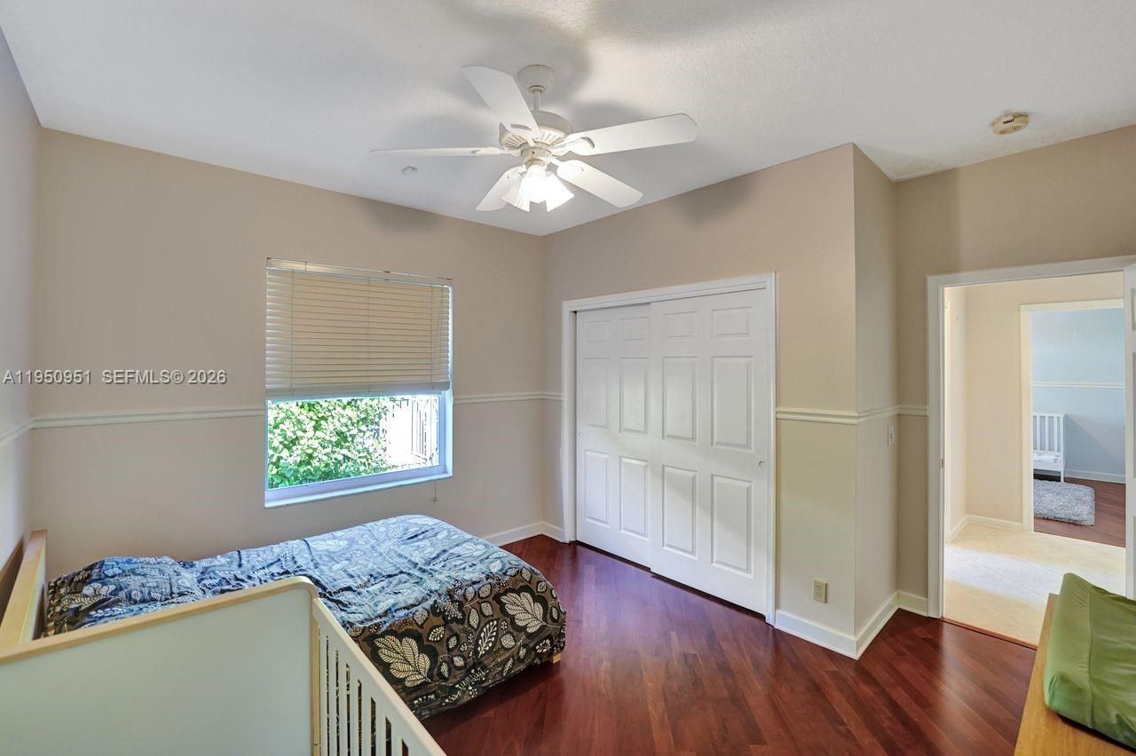 2533 Eagle Run Cir, Weston, FL 33327 Photo