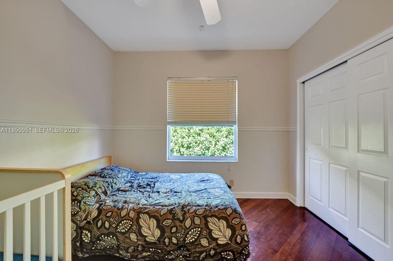 2533 Eagle Run Cir, Weston, FL 33327 Photo