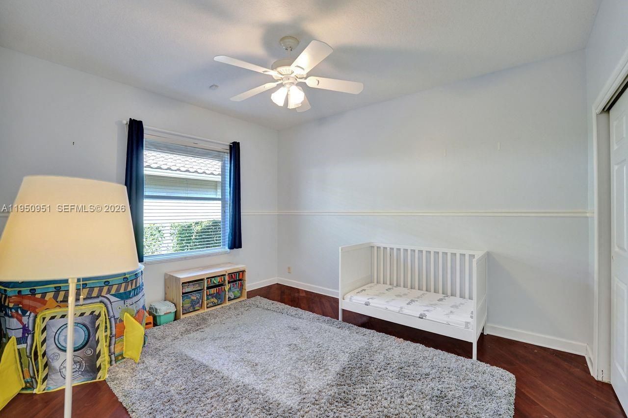 2533 Eagle Run Cir, Weston, FL 33327 Photo