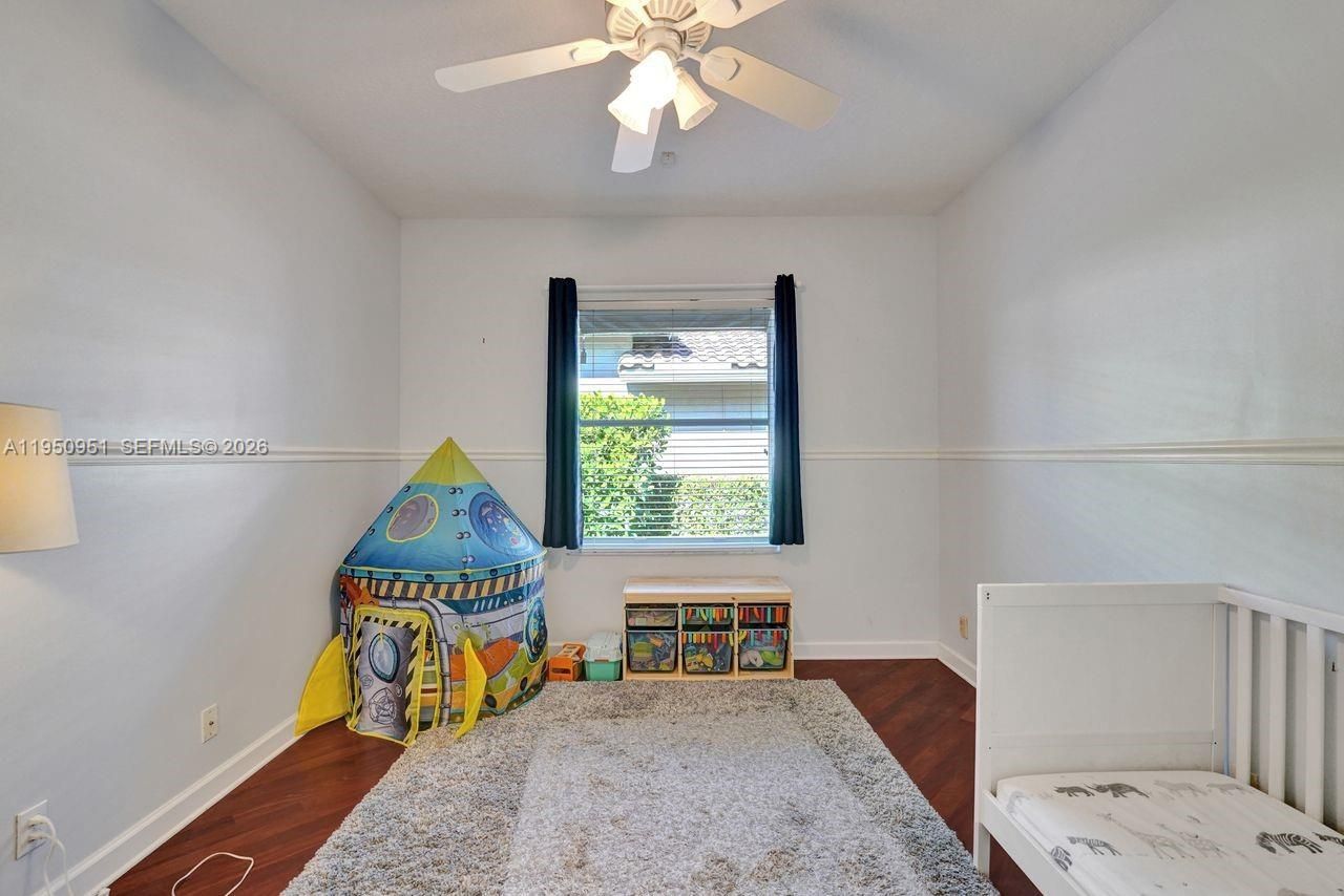 2533 Eagle Run Cir, Weston, FL 33327 Photo