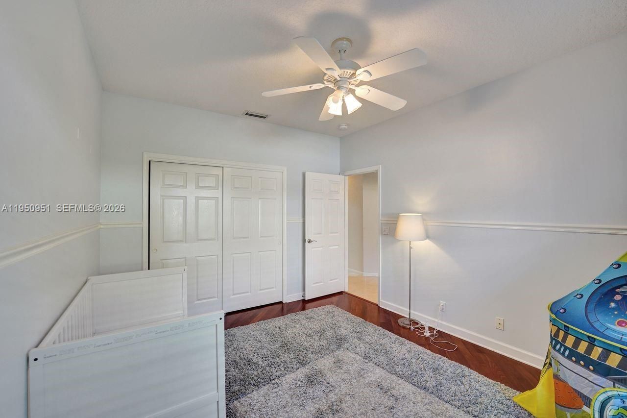 2533 Eagle Run Cir, Weston, FL 33327 Photo