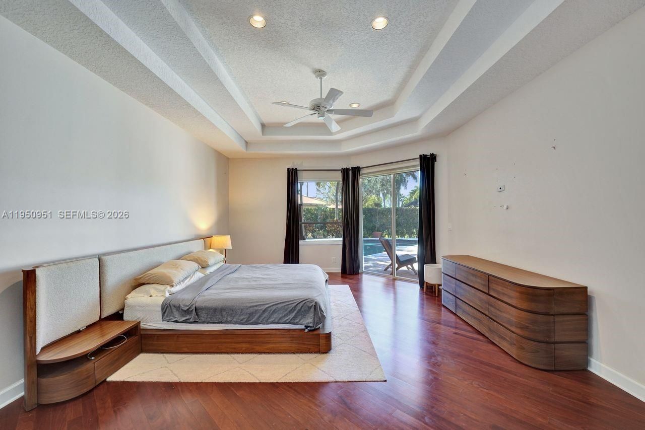 2533 Eagle Run Cir, Weston, FL 33327 Photo