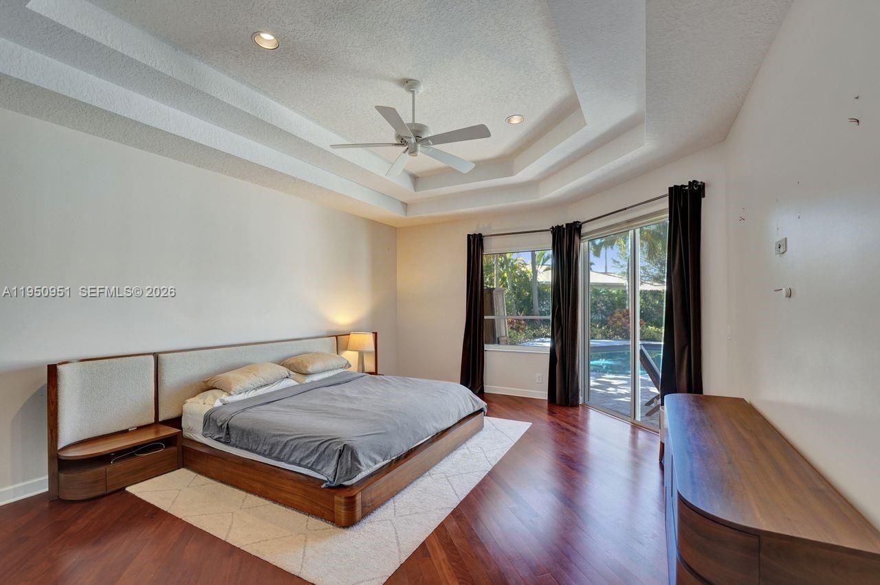 2533 Eagle Run Cir, Weston, FL 33327 Photo