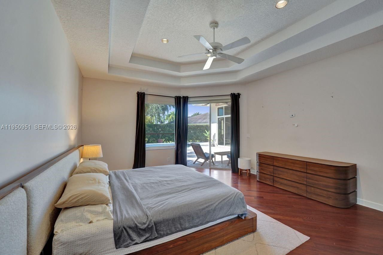 2533 Eagle Run Cir, Weston, FL 33327 Photo