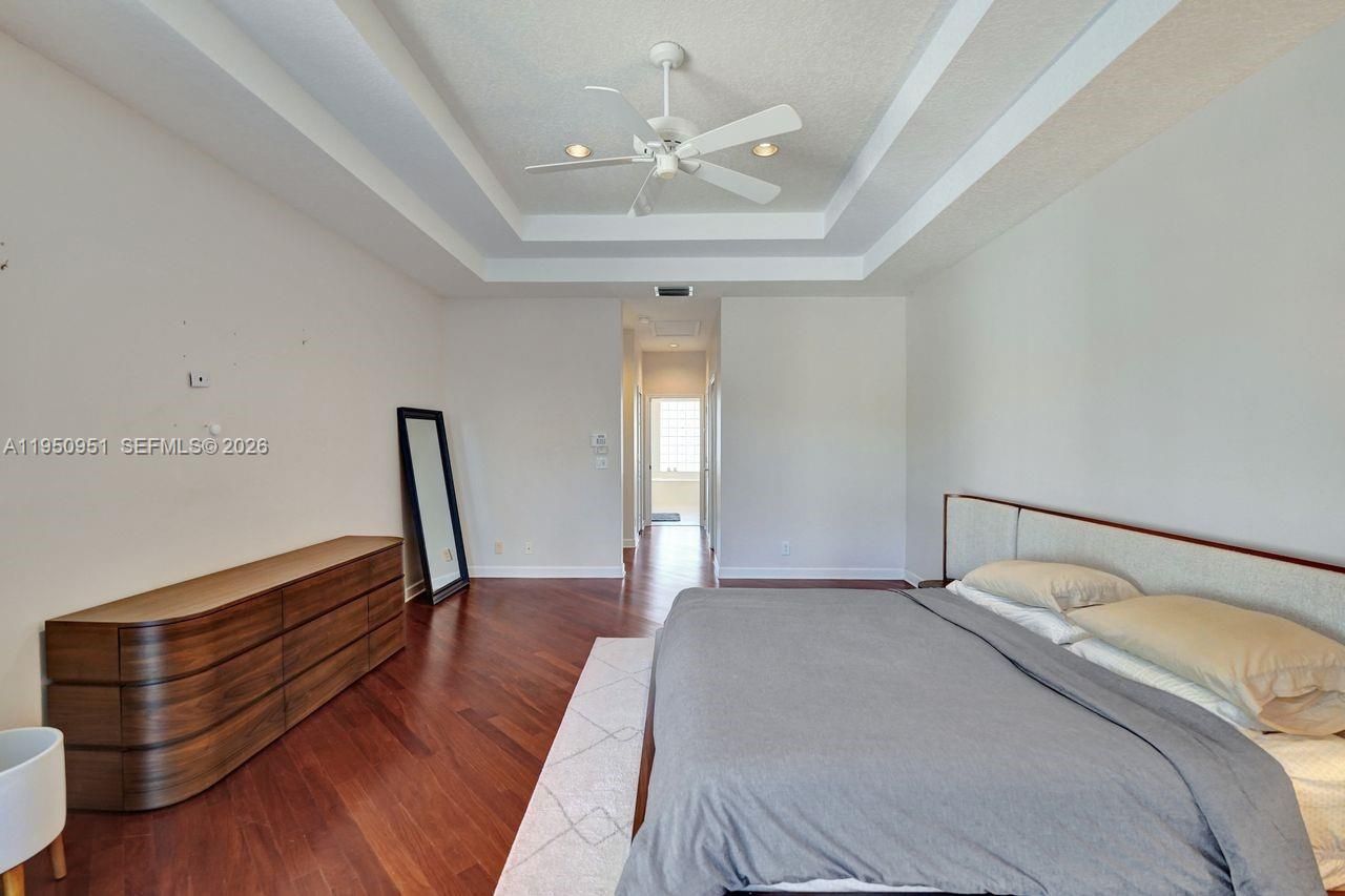 2533 Eagle Run Cir, Weston, FL 33327 Photo