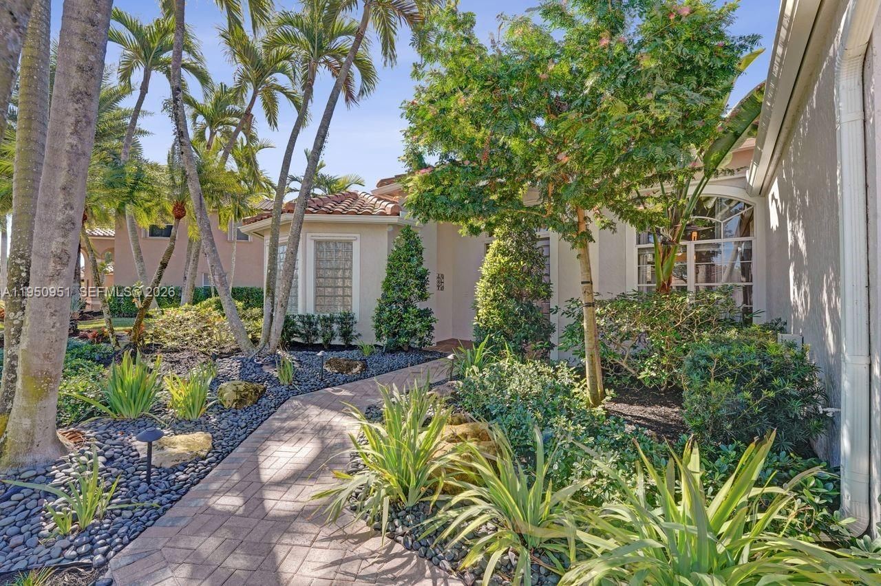 2533 Eagle Run Cir, Weston, FL 33327 Photo