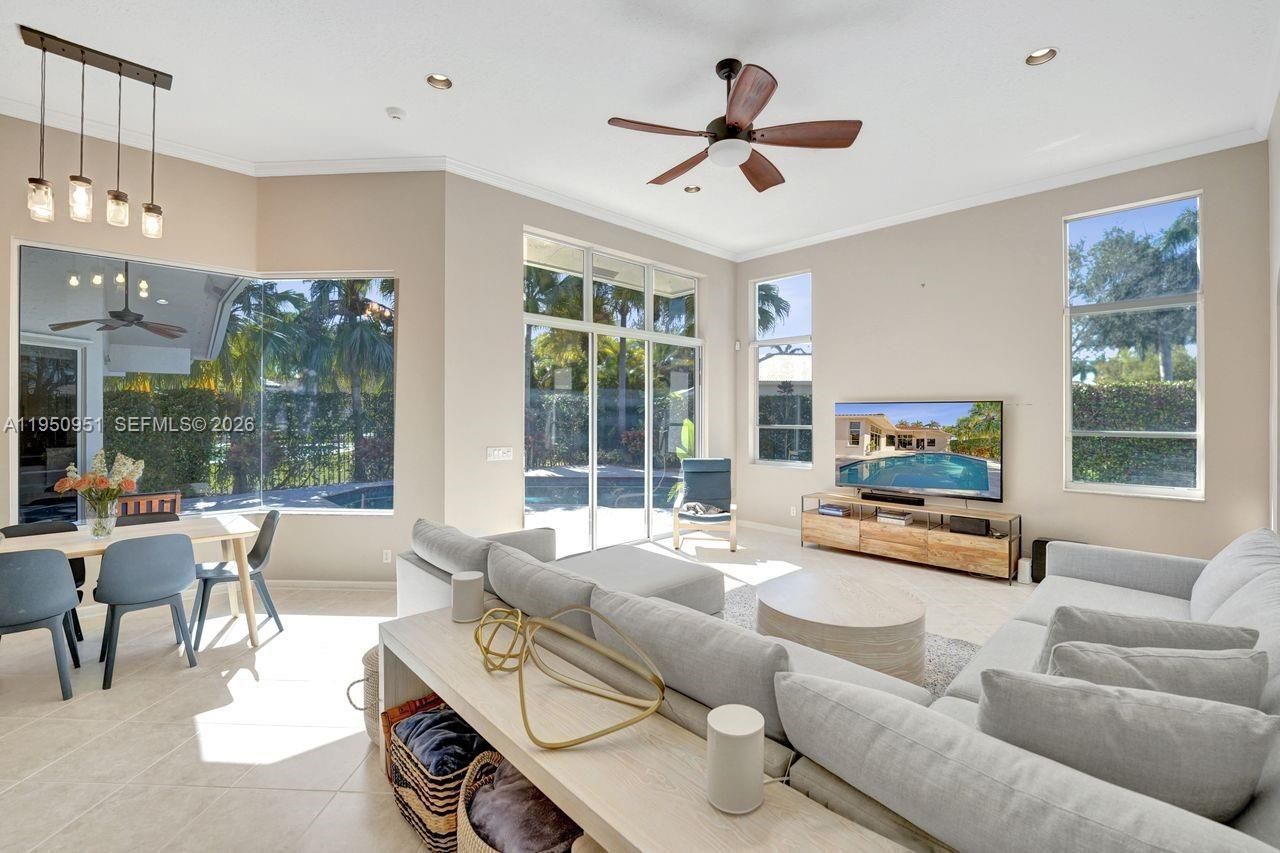 2533 Eagle Run Cir, Weston, FL 33327 Photo