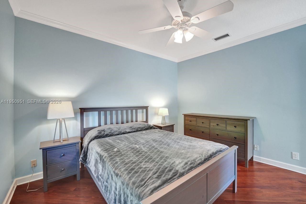 2533 Eagle Run Cir, Weston, FL 33327 Photo