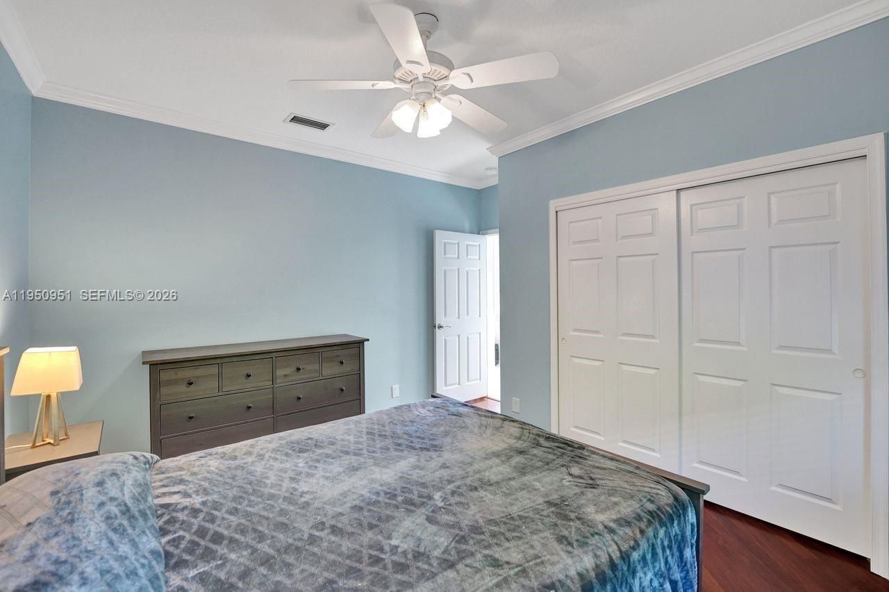 2533 Eagle Run Cir, Weston, FL 33327 Photo