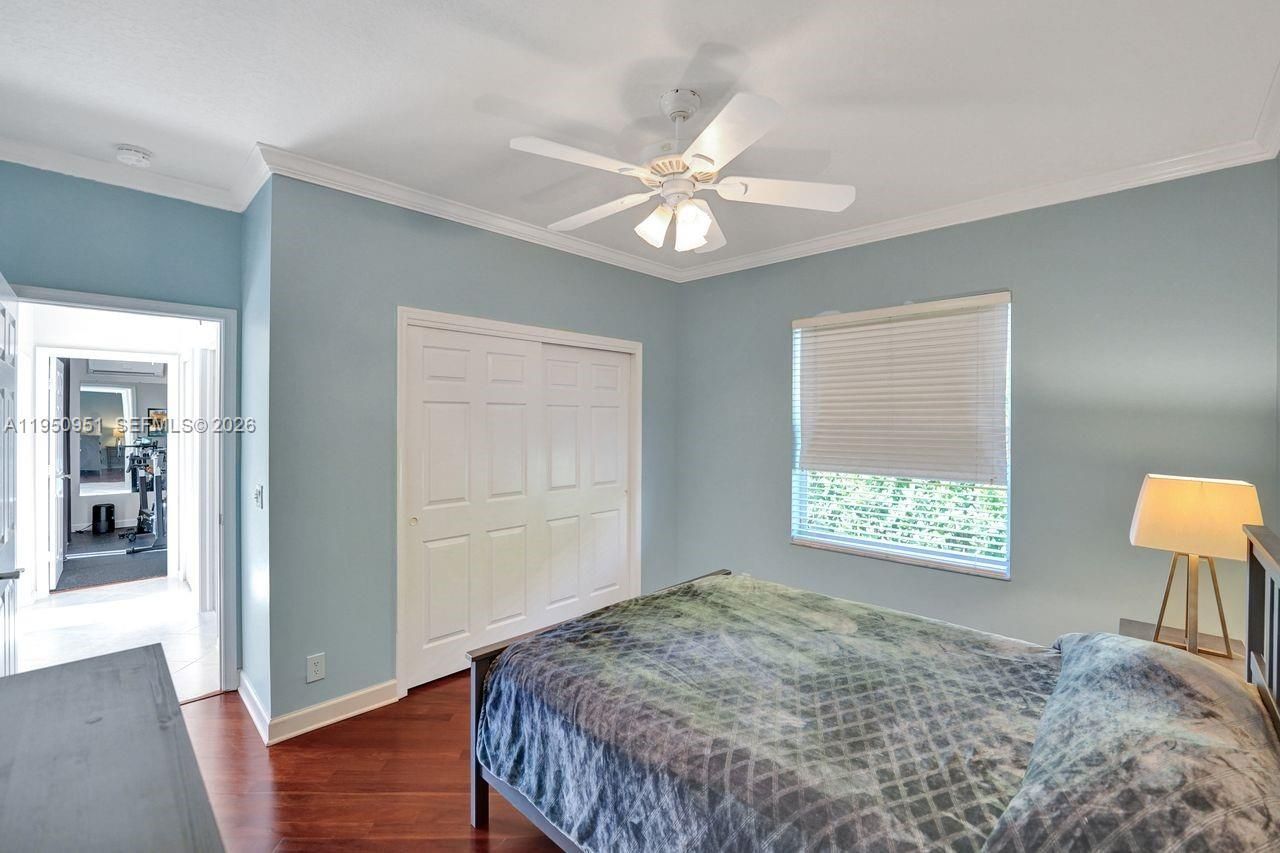 2533 Eagle Run Cir, Weston, FL 33327 Photo