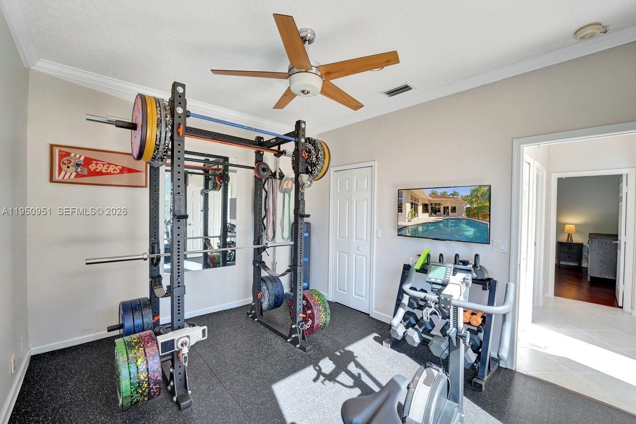 2533 Eagle Run Cir, Weston, FL 33327 Photo