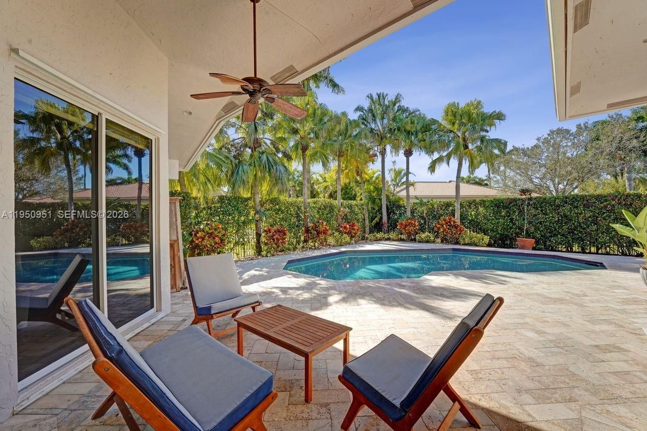 2533 Eagle Run Cir, Weston, FL 33327 Photo