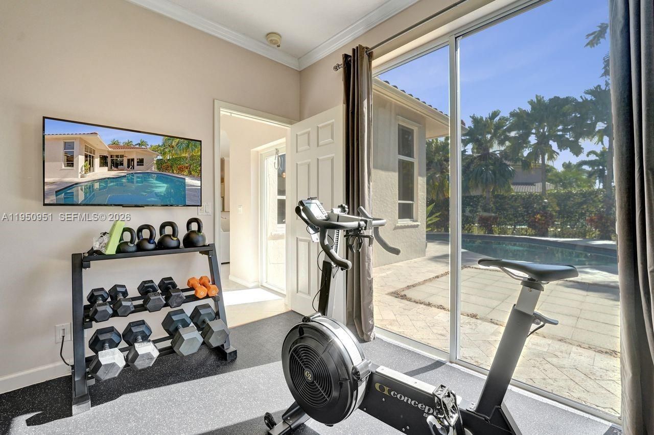 2533 Eagle Run Cir, Weston, FL 33327 Photo