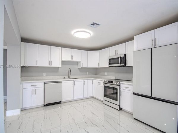 3313 NW 36th Ter, Lauderdale Lakes, FL 33309