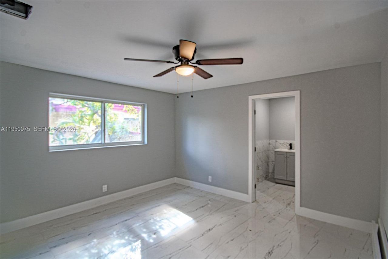 3313 NW 36th Ter, Lauderdale Lakes, FL 33309 Photo