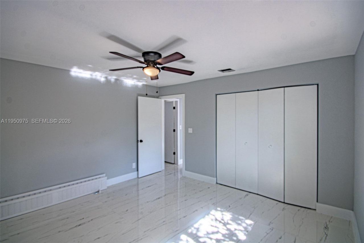 3313 NW 36th Ter, Lauderdale Lakes, FL 33309 Photo