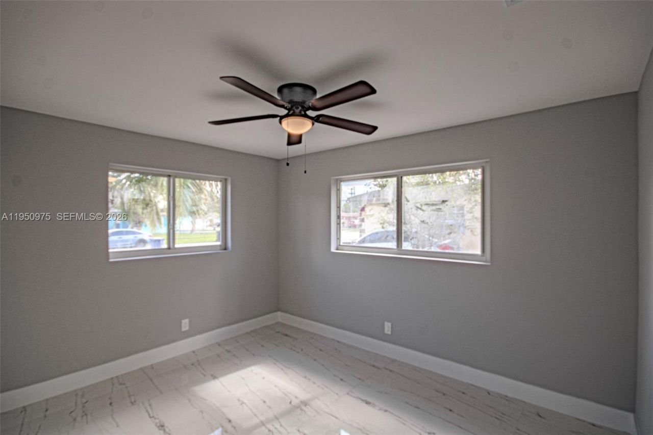 3313 NW 36th Ter, Lauderdale Lakes, FL 33309 Photo