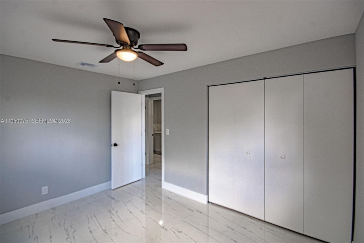 3313 NW 36th Ter, Lauderdale Lakes, FL 33309 Photo